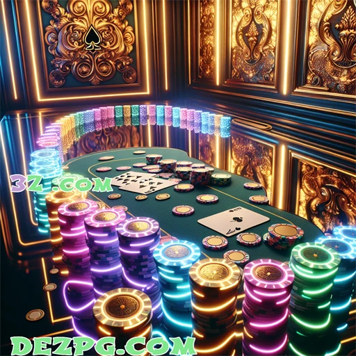 A Magia dos RPGs: Explorando Universos e Personagens
