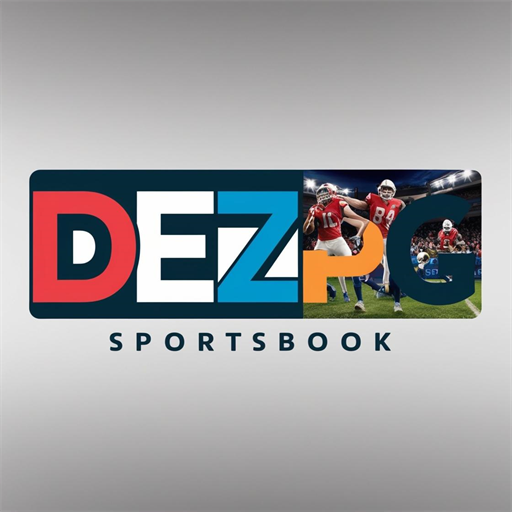 dezpg.com